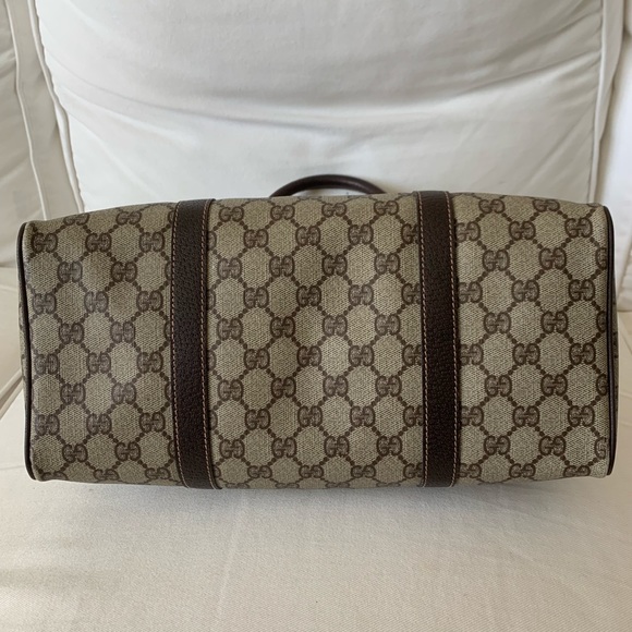 🔴SOLD🔴Gucci Bag - Picture 11 of 16